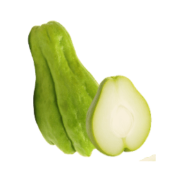 Chayote