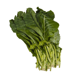Collard Greens