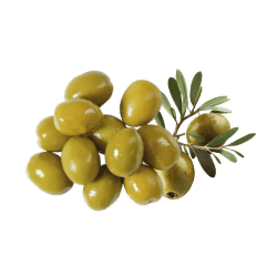 Olives