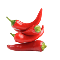 Red Chilli