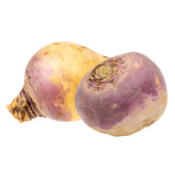 Rutabaga