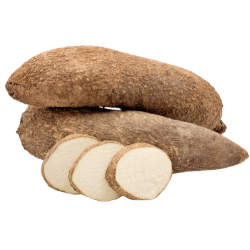 Yam