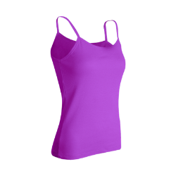 Camisole