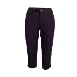 Capri Pants