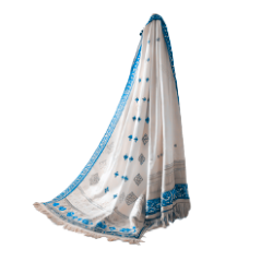 Dupatta