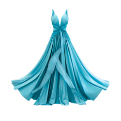 Maxi