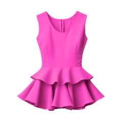 Peplum