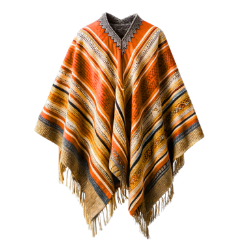 Poncho