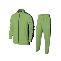 Tracksuit