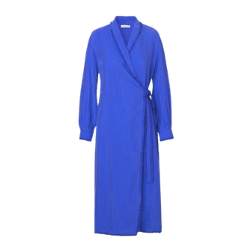 Wrap Dress