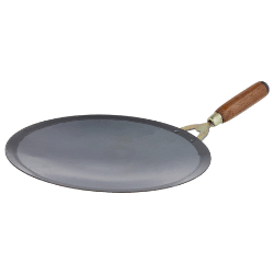 Griddle