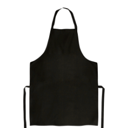 Black Apron