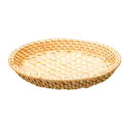 Bread Basket
