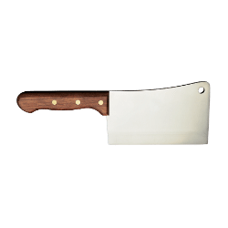 Cleaver