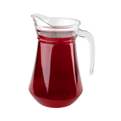 Jug