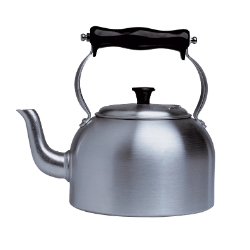 Kettle