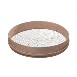 Sieve