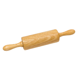 Rolling Pin