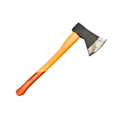 Axe