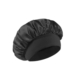 Bonnet