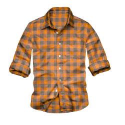 Casual Shirt