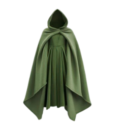 Cloak