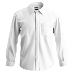 Dress Shirt