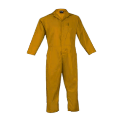 Dungarees