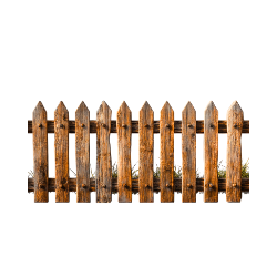 Fence
