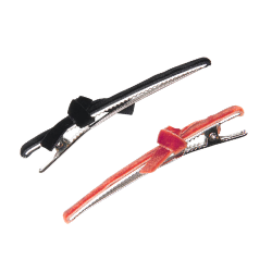 Alligator Clip