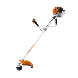 Grass Cutter