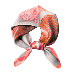 Hair Scarf