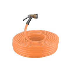Hose Pipe