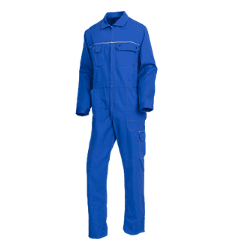 Overall