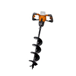 Auger