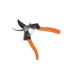 Pruner