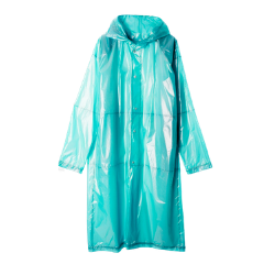 Raincoat