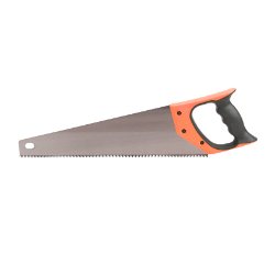 Saw