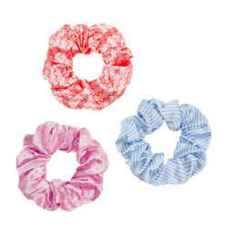 Scrunchie