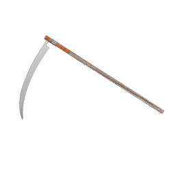 Scythe