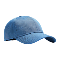 Sun Cap