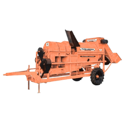 Thresher