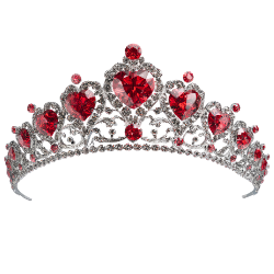 Tiara