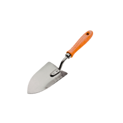 Trowel