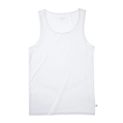 Undershirt