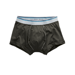 Underwear