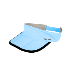 Visor Cap