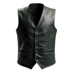 Waistcoat