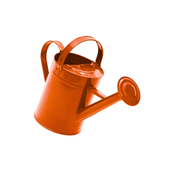 Watering Can
