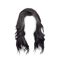 Wig